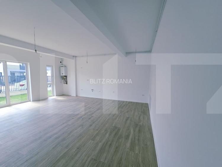 Spatiu, de vanzare, 77 mp, zona Torontalului