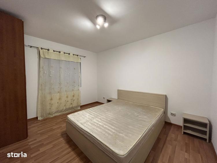 Apartament 3 camere Platou Geamana - 5