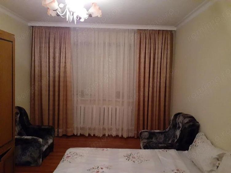 Garsoniera in zona Dristor - 4