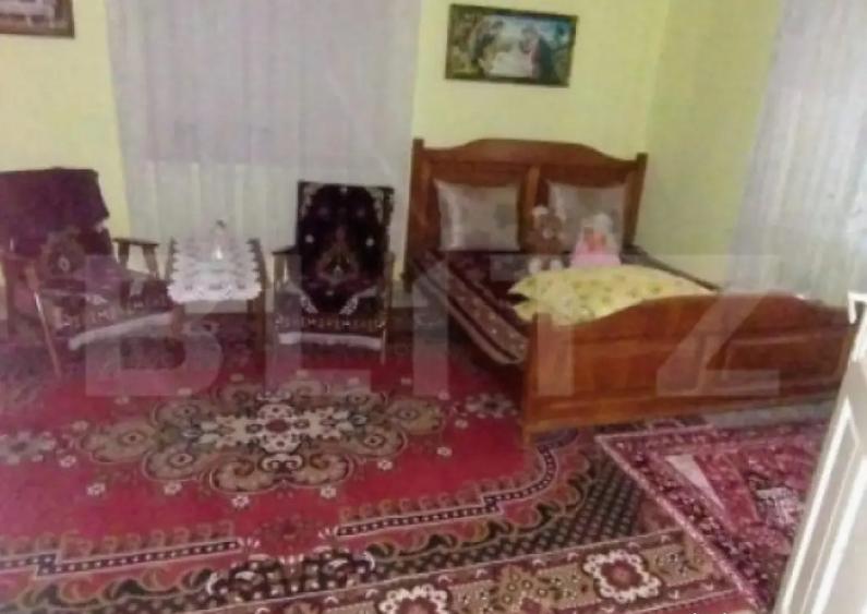 Oportunitate investi?ionala Casa cu teren extins in - 8