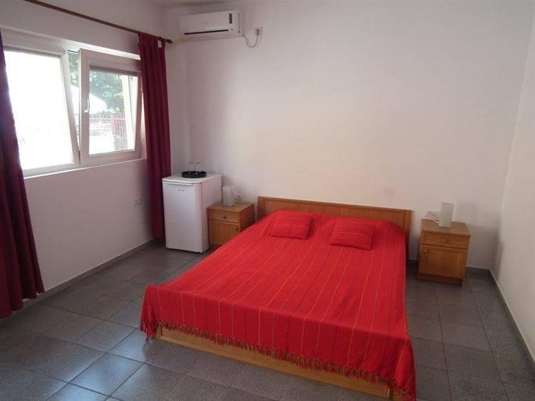 EFORIE SUD | PENSIUNE P+2 | 100M DE PLAJA - 7