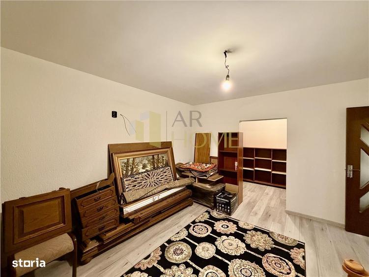 Casa 3 camere, parter, 1118 mp, Pleasa, langa Ploiesti - 3