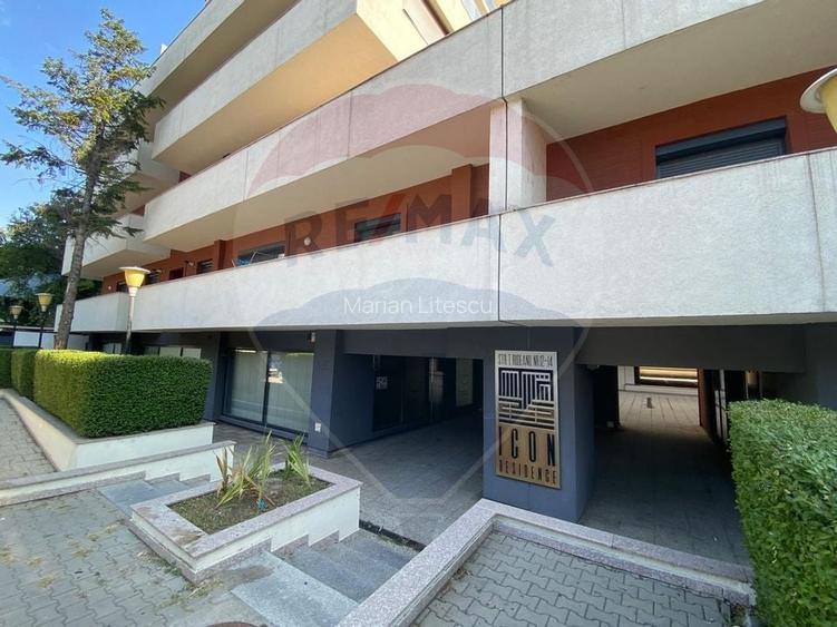 Apartament cu 3 camere de inchiriat, Pta Victoriei. Primaria Sector 1 Apartament cu 3 camere de inchiriat, Pta Victoriei. Primaria Sector 1
