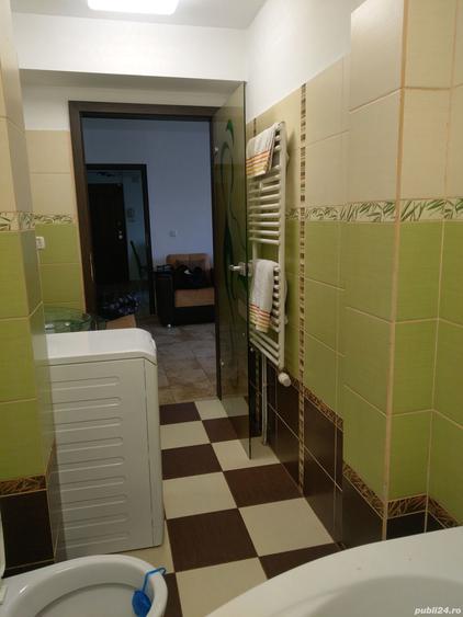 Apartament 2 camere | Centru - 1