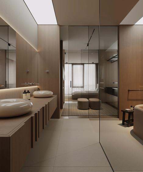 Ultima șansă în pre-sale pentru 2 camere la Parkside 3 – 13 septembrie - 4