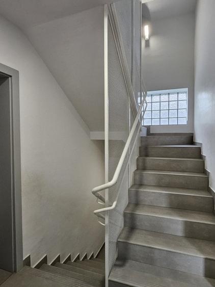 Zona Piata Victoriei imobil cu parcare dedicata - 7