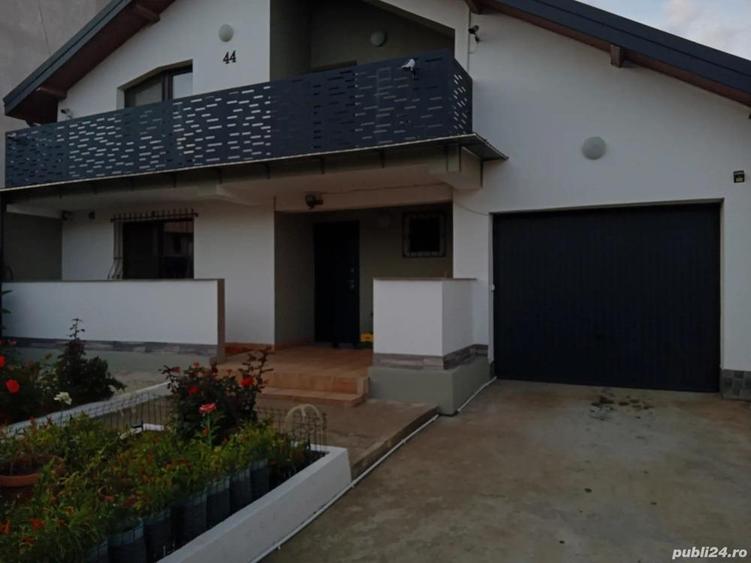 Ofer spre inchiriere garsoniera - 3