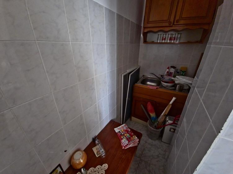 Faleza Nord 2 camere aproape de plajă – 57 mp mobilat/utilat sau gol - 9