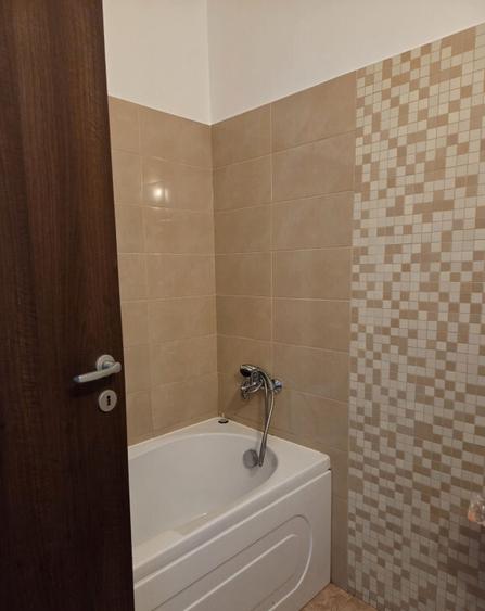 Metalurgiei viva studio dublu - 7