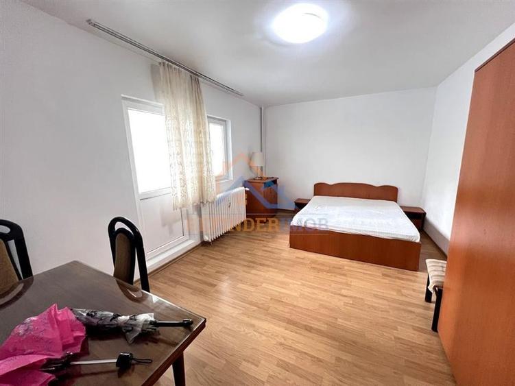 Inchiriere apartament 2 camere, zona Rahova - Margeanului - 5