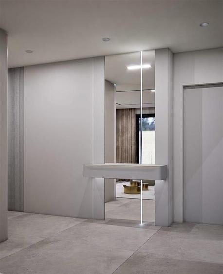 RECO apartament in Baile Felix - 8