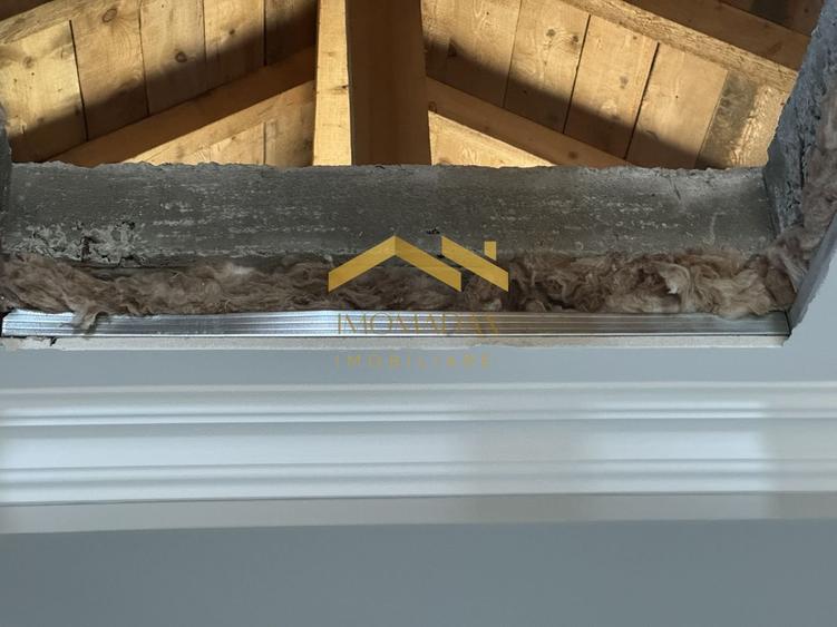 Utvin-Casa Individuala-Toate Utilitatile - 5