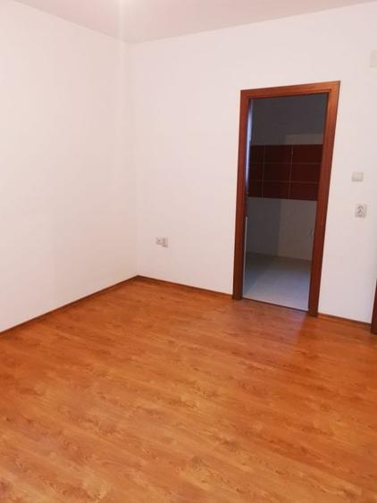 Vila P+E, Stefanesti - Cetate, teren 543 mp - 24