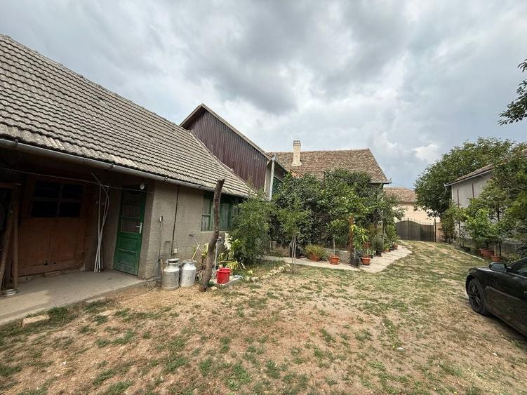 Casa de vanzare. - 5