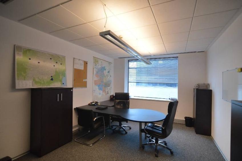 Victoria Park, Baneasa, 223 - 1323 mp  0% comision! - 8