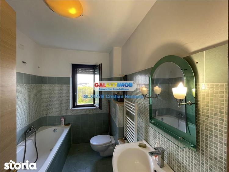 Et 1 Ap 3 Camere Parcare Boxa Depozitare Golden Rose - 13