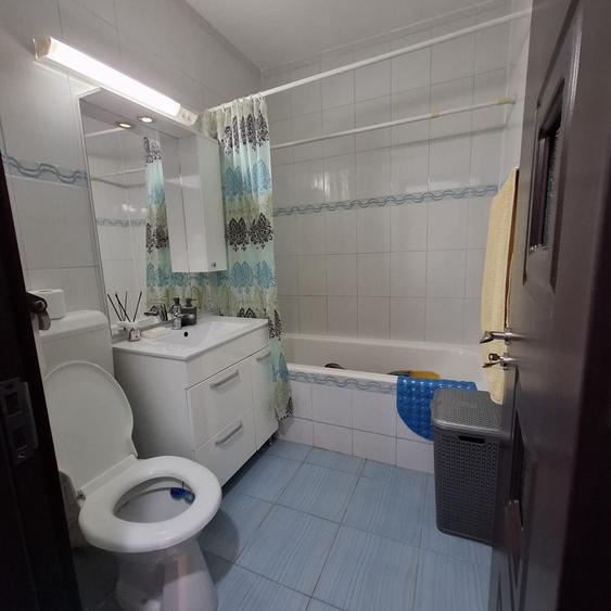 Apartament 2 camere | Metrou 1 Mai -Bd. Ion Mihalache | Prima închiriere | - 10