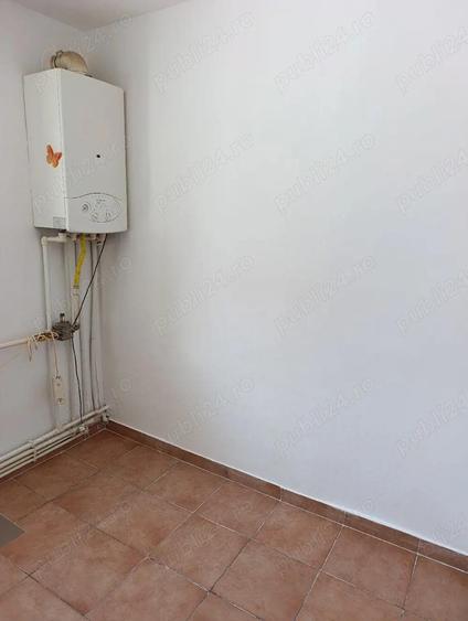 Garsoniera nemobilata - 5