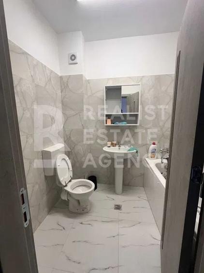 Vânzare, apartament, 2 camere, în zona Militari Residence - 6