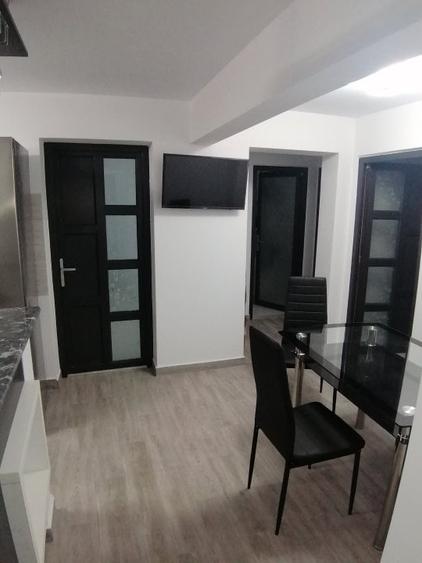 duplex, Nord - 2