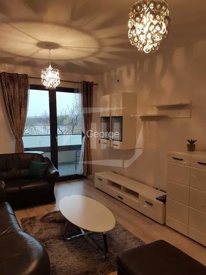 Apartament 2 camere, Iulius Mall/FSEGA Apartament 2 camere, Iulius Mall/FSEGA