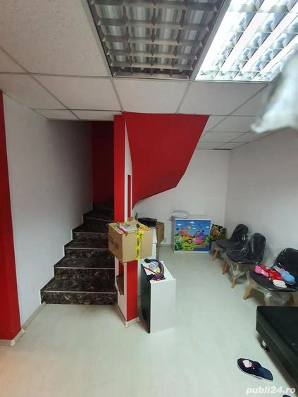 Casa individuala, 4 camere, teren 2.175 mp Mailat, com. Vinga! - 6