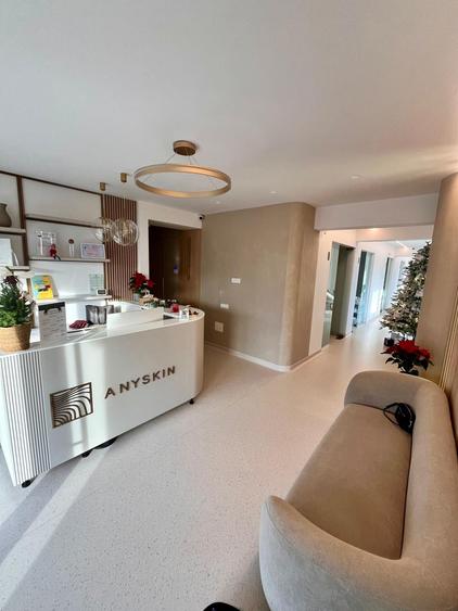 Spatiu comercial Prelungirea Ghencea / randament 8% - 3