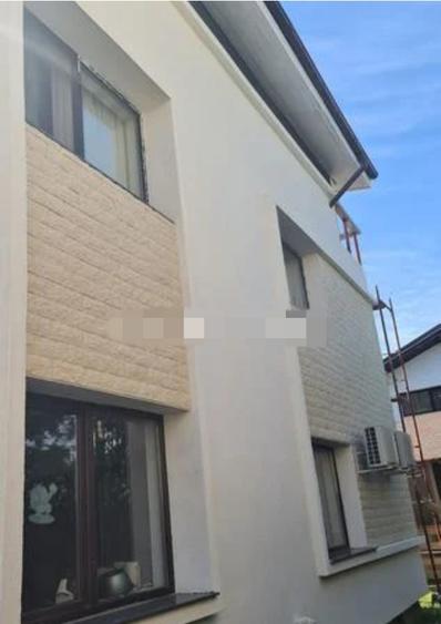 Zona Martha Bibescu - constructie tip duplex, P+1+M - 18