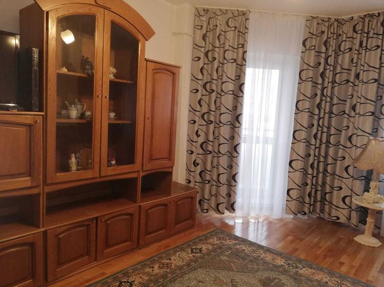 Inchiriez Apartament 4 Camere - Ultracentral - 4