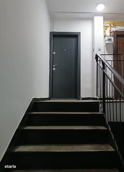 Apartament 2 camere, zona Gara, Bd. 1 Mai Stadionul Portul - 1