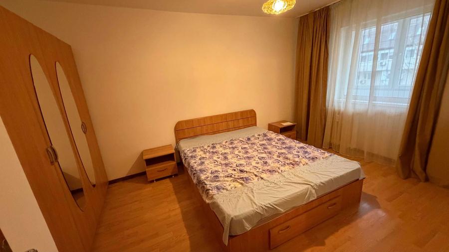 Proprietar 2 Camere Decomandat, Berceni (Huedin) Mobilat & Utilat - 5