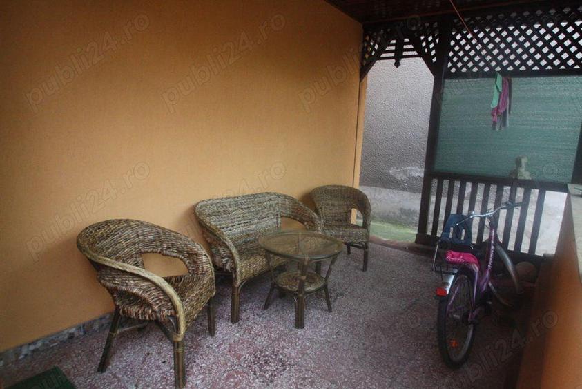 Proprietar vand casa in Oras Gataia - 5