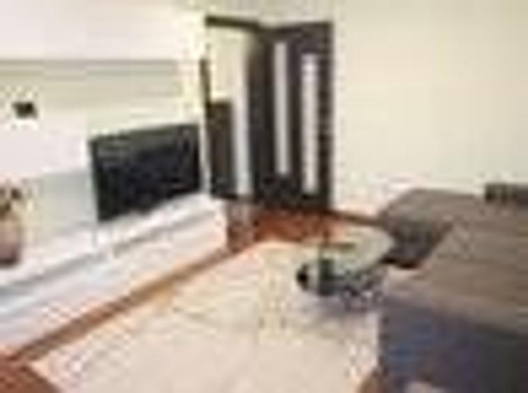 Apartament amenajat si mobilat LUX - 2