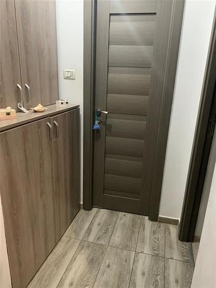 APARTAMENT 2 CAMERE BD. UNIRII, SALA POLIVALENTA - 6