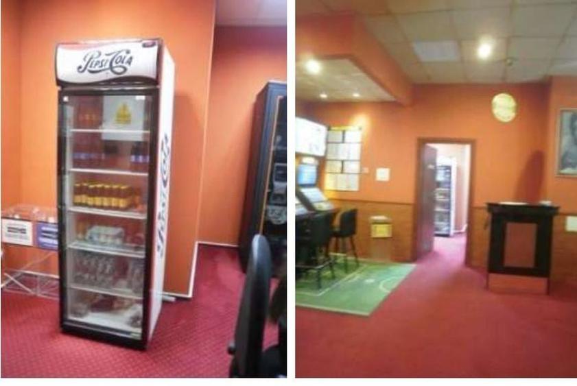 Spatiu stradal cu trafic intens bulevardul Timisoara 168 mp - 3