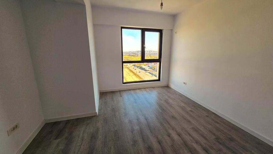 4 Camere Titan bloc nou | Orientare Est | Incalzire pardoseala | STB la 50m - 3