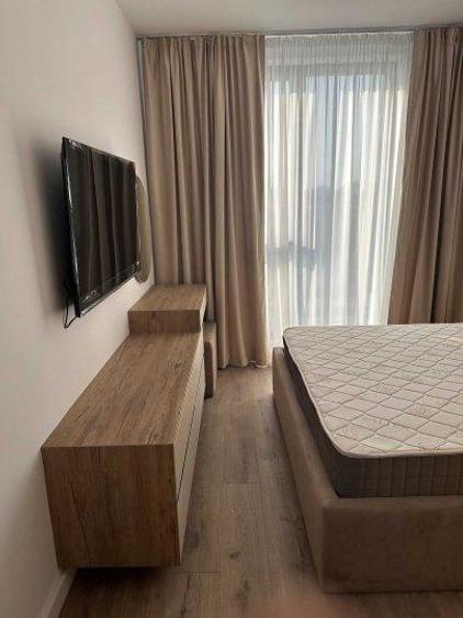 Apartament 2 camere ( prima inchiriere ) - Pescarie - 3