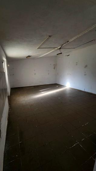 Spatiu de inchiriat ultracentral Techirghiol - 2