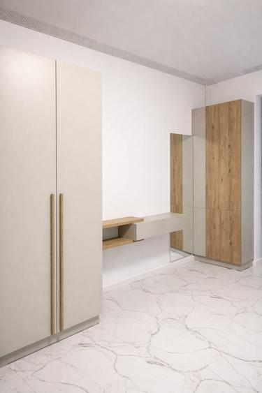 Studio in prima linie la mare - Sea On | Mamaia Nord - 4