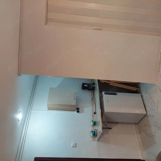 Inchiriez apartament - 2