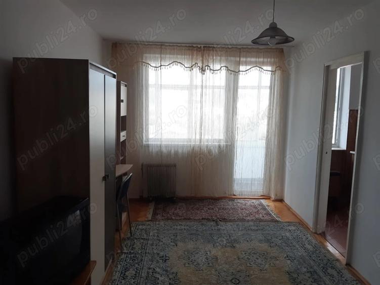 Chirie garsoniera Baia Mare - 6