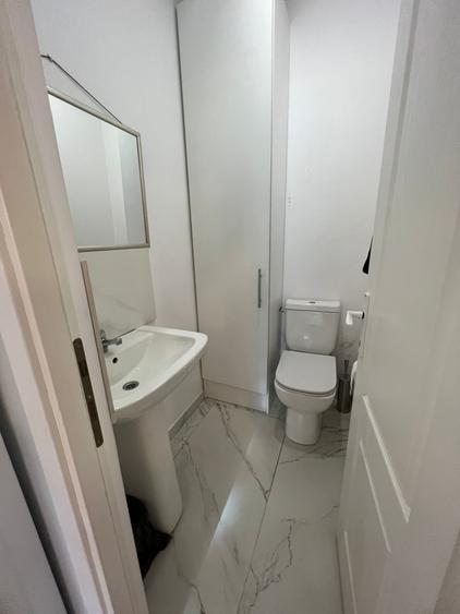 Spatiu comercial de vanzare Cartier Solar (Salon Infrumusetare) - 27