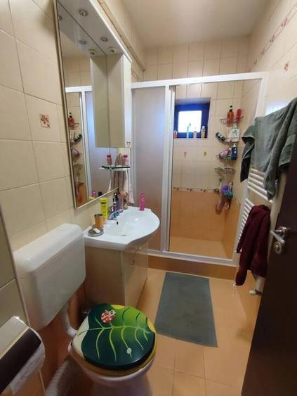 Casa Individuala 5 Camere Otopeni |Pret Mic pe Metrul Patrat - 21