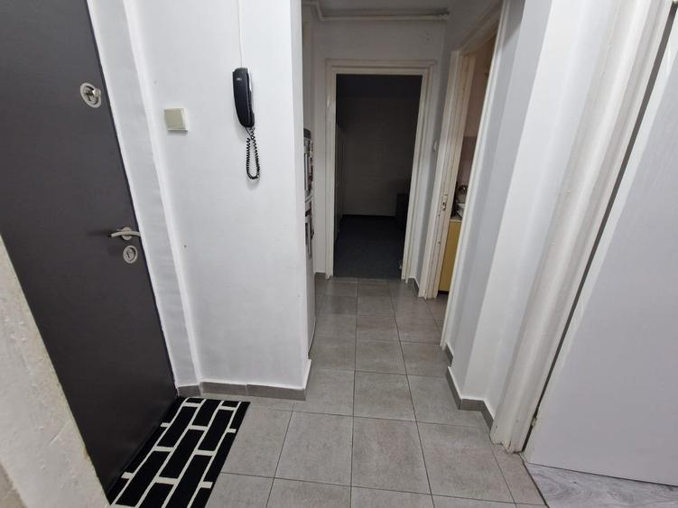 Apartament 2 camere Pantelimon / Kaufland / Spital Pantelimon - 6