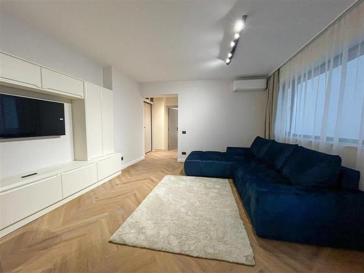 Baneasa | Petrom City | Bloc 2025 | Parcare | Totul Nou - 9