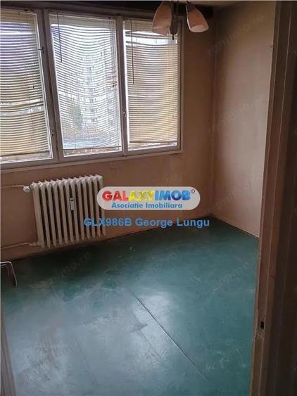 Apartament 4 camere Drumul Taberei zona Plaza Romania - 4