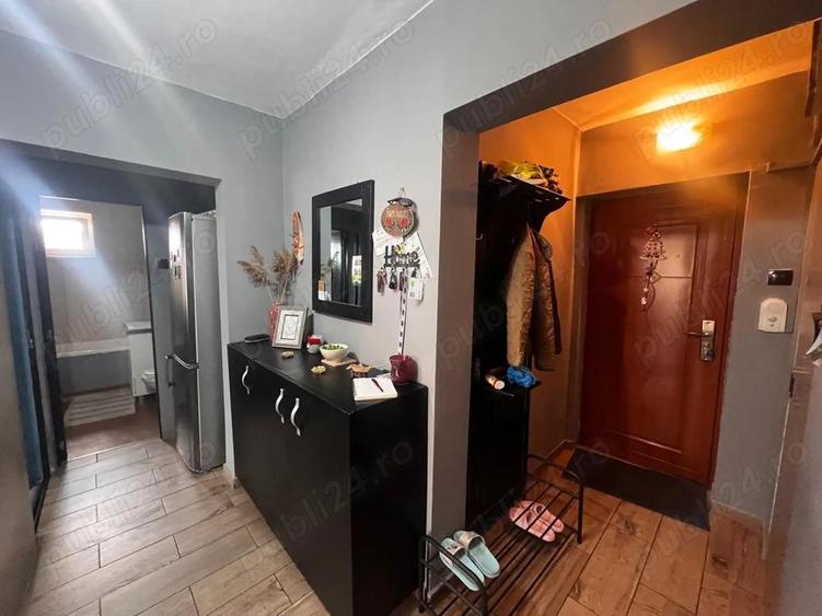 apartament 2 camere decomandat etaj1 UTA - 4