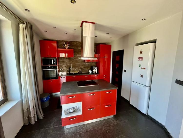 Casa Individuala, Pozitie Excelenta, Comision 0% - 18