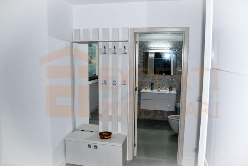 Apartament 2 camere zona Mamaia Nord - 5