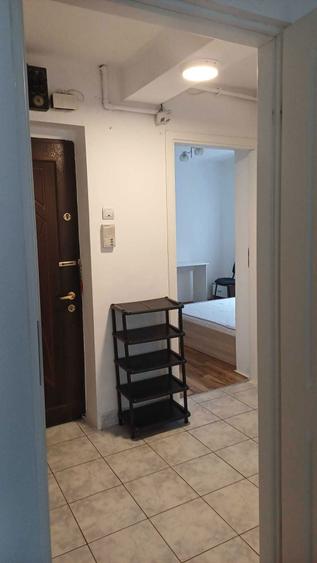 PF inchiriez ap 3 camere decomandate zona Primariei Manastur - 4